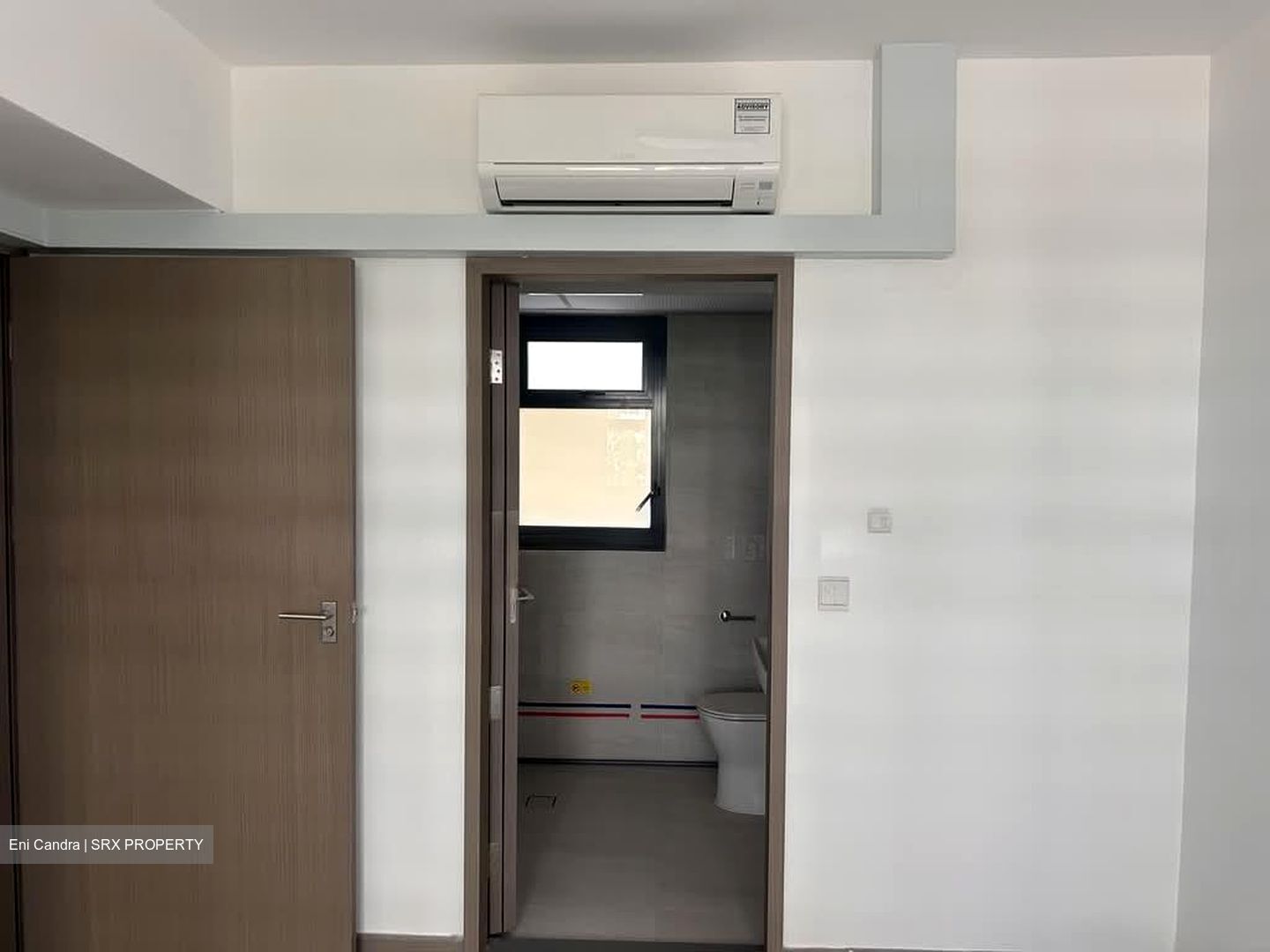 Blk 338A Yishun Boardwalk (Yishun), HDB 4 Rooms #587371051